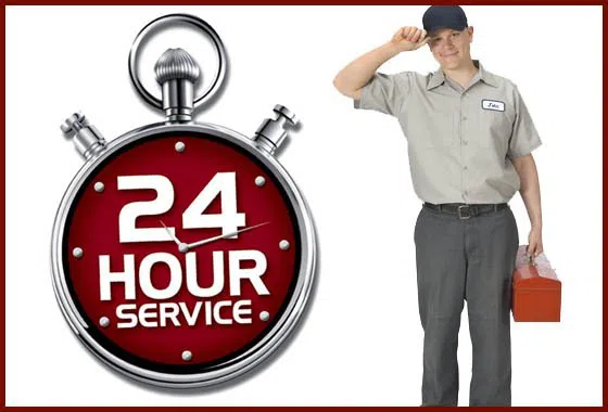 Leonardo Locksmith Service Leonardo, NJ 732-366-9360 - 15-emergency-locksmith