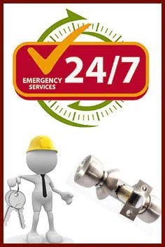 Leonardo Locksmith Service Leonardo, NJ 732-366-9360 Leonardo Locksmith Service Leonardo, NJ 732-366-9360 - 16-emergency-locksmith-opening
