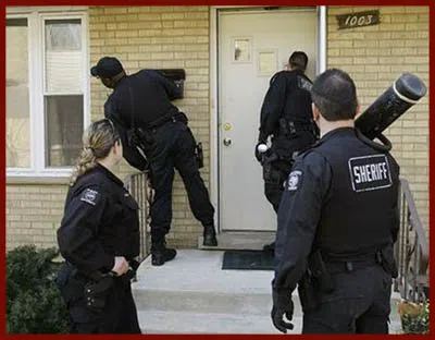 Leonardo Locksmith Service Leonardo, NJ 732-366-9360 - 17-eviction-service