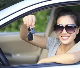 Leonardo Locksmith Service Leonardo, NJ 732-366-9360 - 19-Automotive-Lockouts