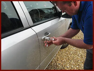 Leonardo Locksmith Service Leonardo, NJ 732-366-9360 - 20-car-locksmith