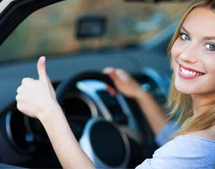 Leonardo Locksmith Service Leonardo, NJ 732-366-9360 - 21-Car-Locksmith-Service