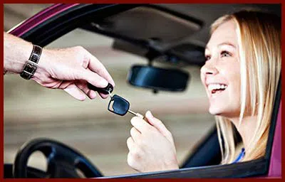 Leonardo Locksmith Service Leonardo, NJ 732-366-9360 - 21-auto-locksmith