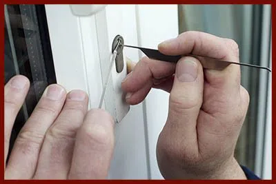 Leonardo Locksmith Service Leonardo, NJ 732-366-9360 - 6-lock-locksmiths