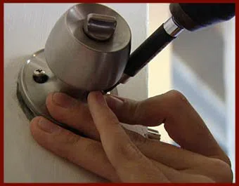 Leonardo Locksmith Service Leonardo, NJ 732-366-9360 - 9-locks-change
