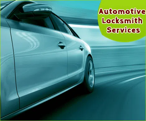 Leonardo Locksmith Service Leonardo, NJ 732-366-9360 - auto-cont-01