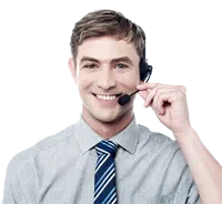 Leonardo Locksmith Service Leonardo, NJ 732-366-9360 - contact-us