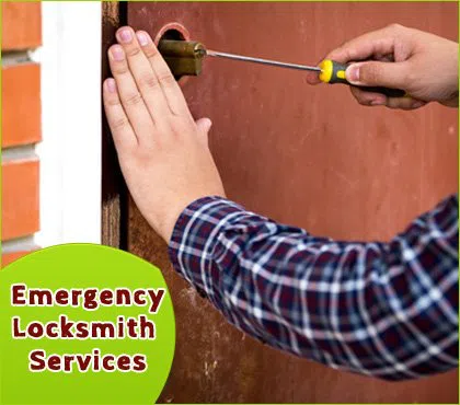 Leonardo Locksmith Service Leonardo, NJ 732-366-9360 - eme-cont-01