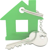 Leonardo Locksmith Service Leonardo, NJ 732-366-9360