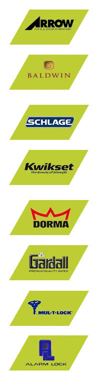 Leonardo Locksmith Service Leonardo, NJ 732-366-9360 - locks-sb