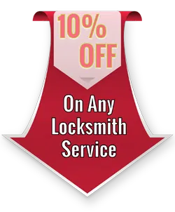 Leonardo Locksmith Service Leonardo, NJ 732-366-9360 Leonardo Locksmith Service Leonardo, NJ 732-366-9360