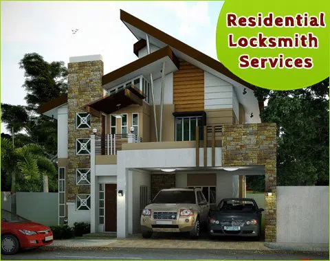 Leonardo Locksmith Service Leonardo, NJ 732-366-9360 Leonardo Locksmith Service Leonardo, NJ 732-366-9360 - res-cont-01