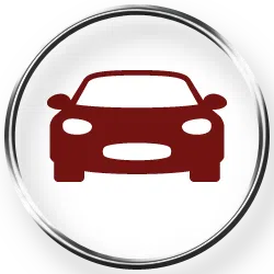 Leonardo Locksmith Service Leonardo, NJ 732-366-9360 - sb-auto-01