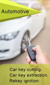 Leonardo Locksmith Service Leonardo, NJ 732-366-9360 Leonardo Locksmith Service Leonardo, NJ 732-366-9360 - sb-auto-img