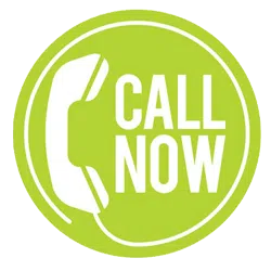 Leonardo Locksmith Service Leonardo, NJ 732-366-9360 - sb-call-us