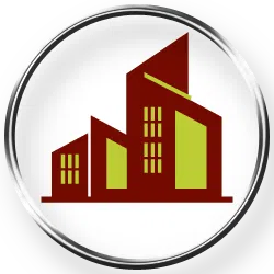 Leonardo Locksmith Service Leonardo, NJ 732-366-9360 - sb-com-01