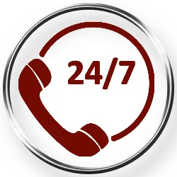 Leonardo Locksmith Service Leonardo, NJ 732-366-9360 Leonardo Locksmith Service Leonardo, NJ 732-366-9360 - sb-eme-01