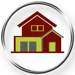 Leonardo Locksmith Service Leonardo, NJ 732-366-9360 Leonardo Locksmith Service Leonardo, NJ 732-366-9360 - sb-res-01