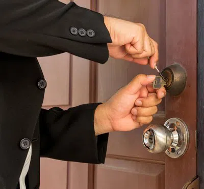 Leonardo Locksmith Service Leonardo, NJ 732-366-9360 - zip-01